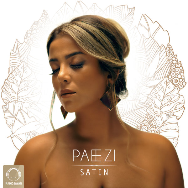 Mehr Jan - Satin