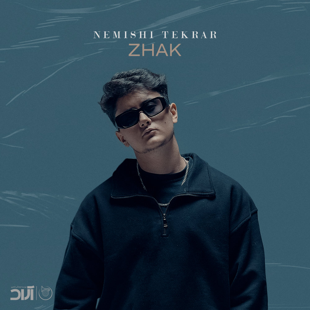 Nemishi Tekrar - Zhak