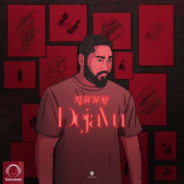 DejaVu - RudeBeny
