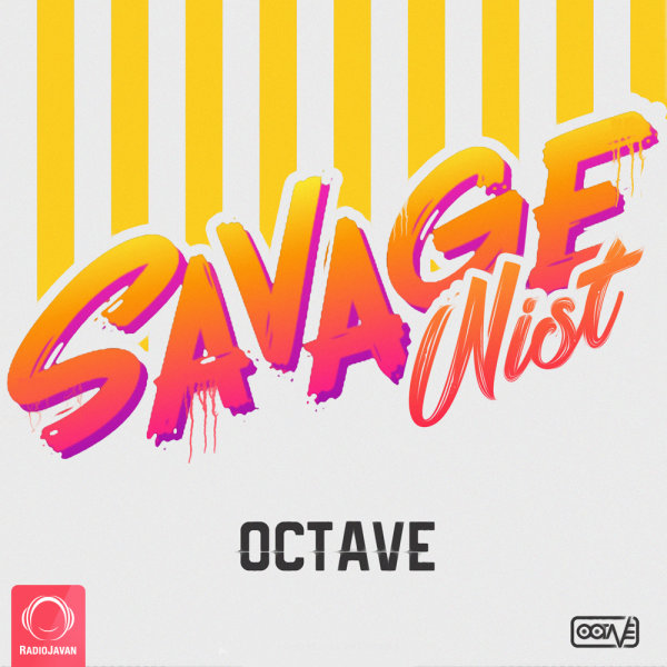 Savage Nist - Octave