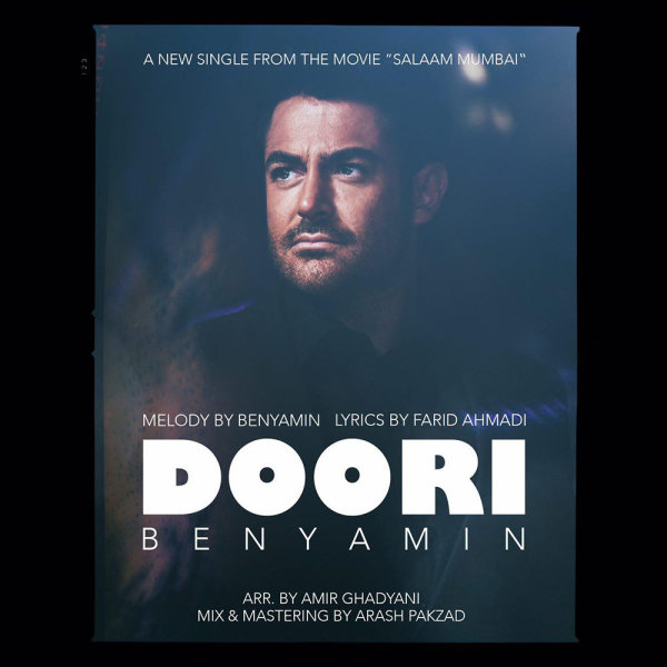 Doori - Benyamin