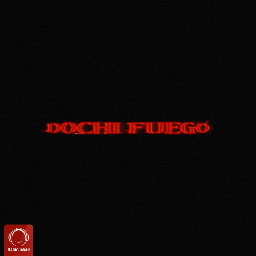 Bachehaye Bad (Ft Poyatho & MDK) - Radochi