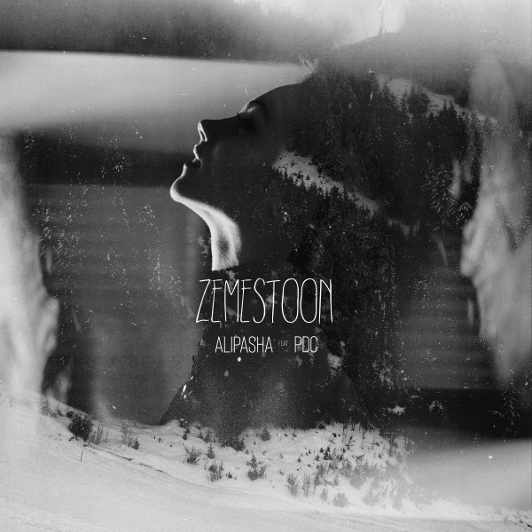 Zemestoon (Ft PDC) - Alipasha