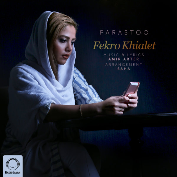 Fekro Khialet - Parastoo