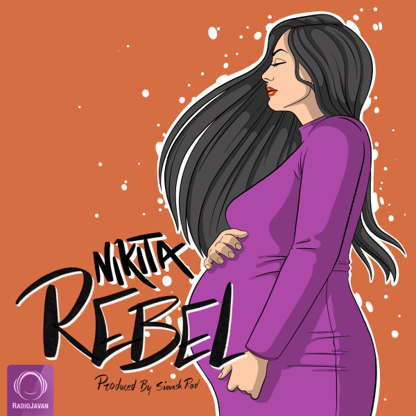 Rebel - Nikita