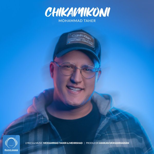 Chika Mikoni - Mohammad Taher