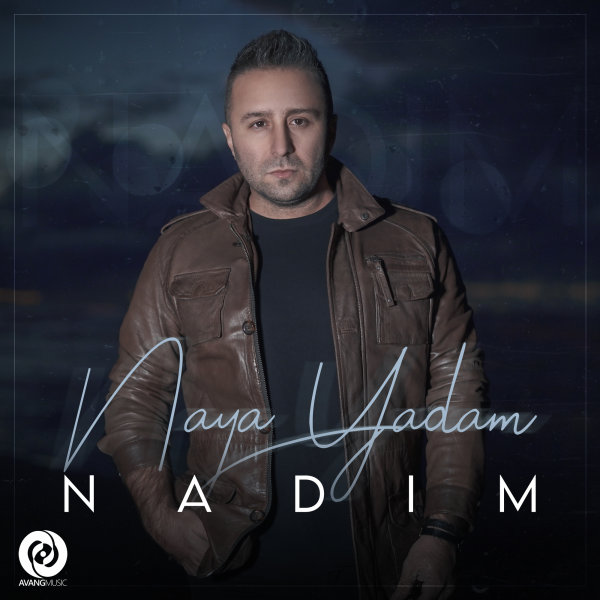 Naya Yadam - Nadim
