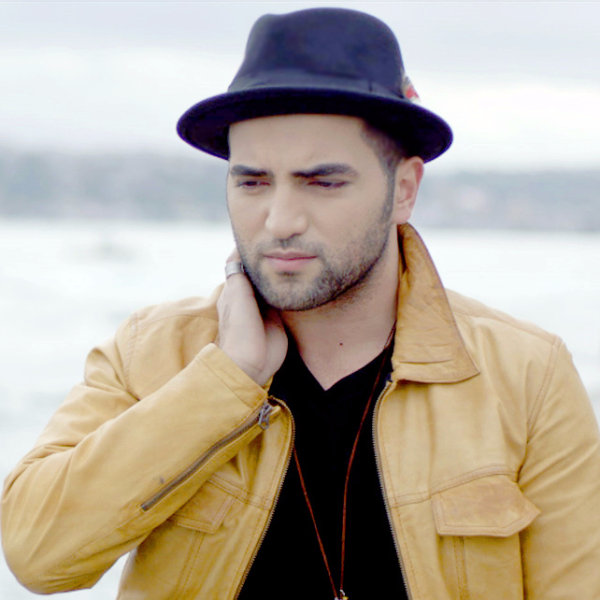 Shahre Doroogh - Arsalan