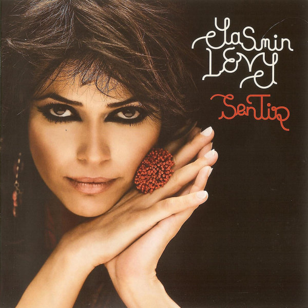 Porque - Yasmin Levy