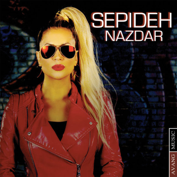 Nazdar - Sepideh