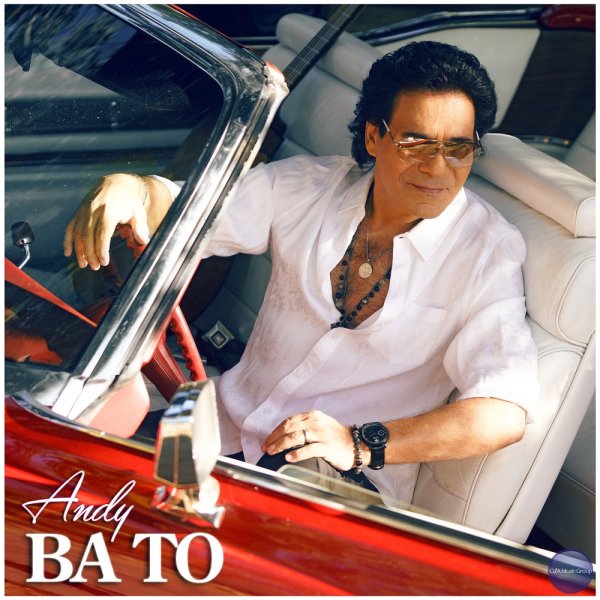 Ba To - Andy