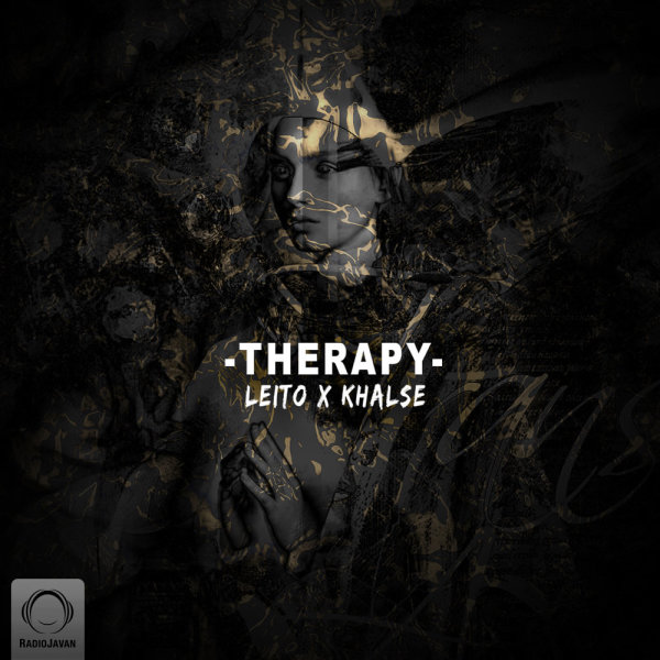 Samsonite (Ft Siavash Rad) - Behzad Leito & Sepehr Khalse