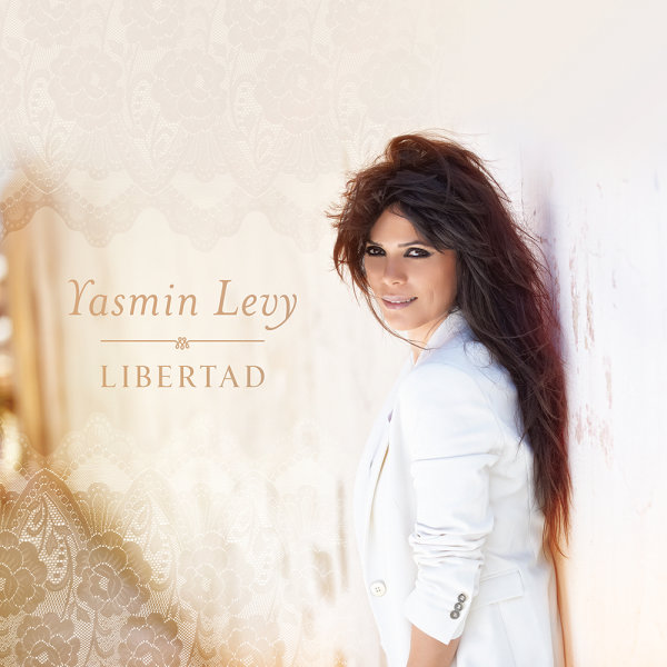 Firuze - Yasmin Levy