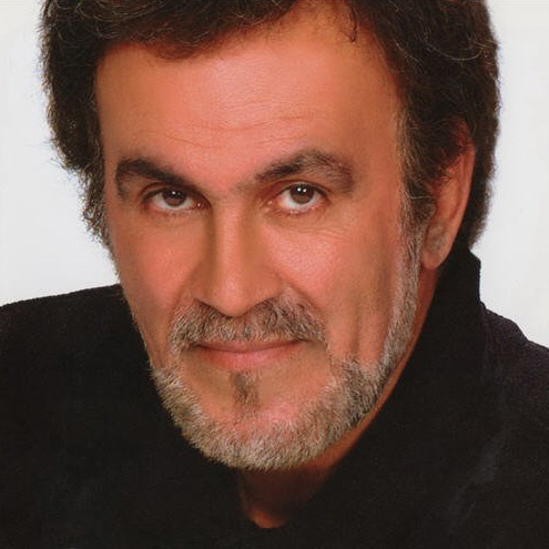 Eshghayeh Khodaei - Habib