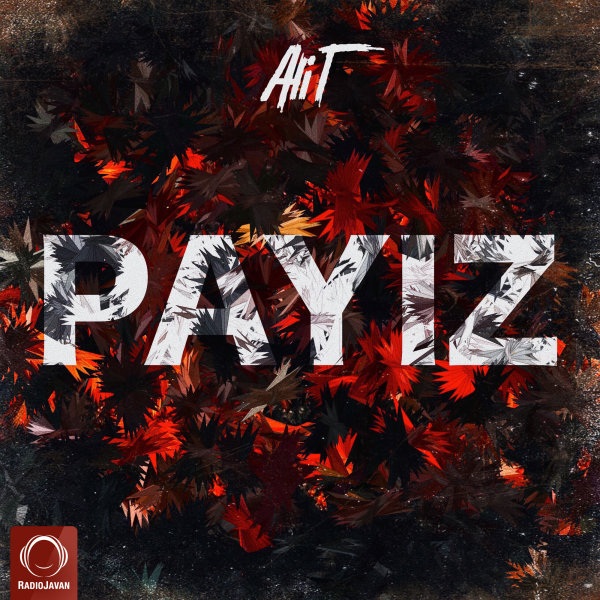 Payiz - Ali T