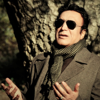 Hayahoo - Shamaizadeh