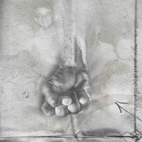 Mehran - Ali Sorena