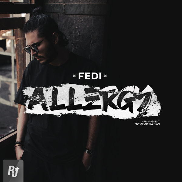 Allergy - Fedi