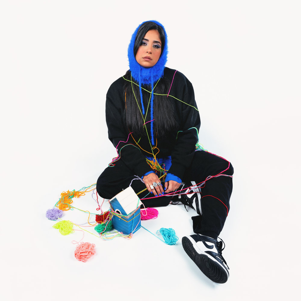 Dooram - Sogand
