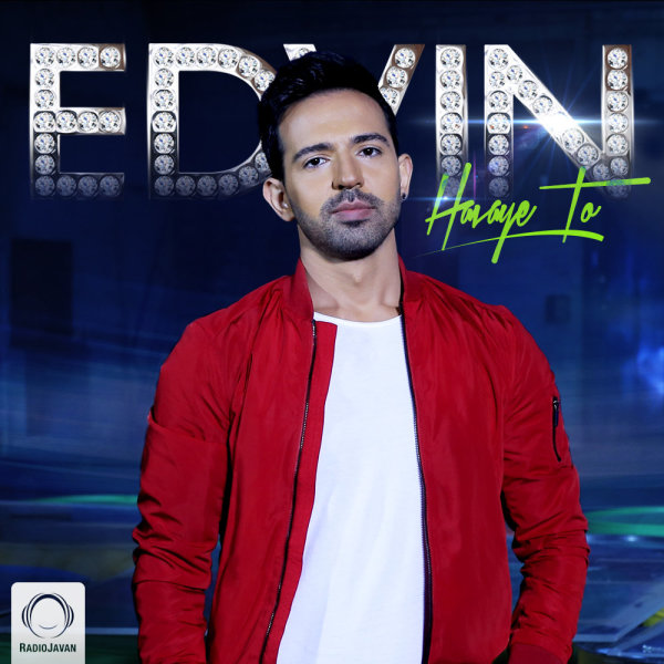 Havaye To - Edvin