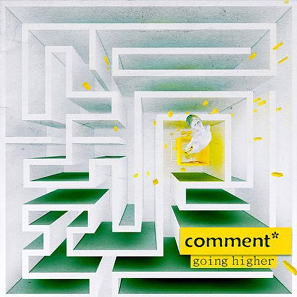 Fereshte-ye Marg - Comment Band