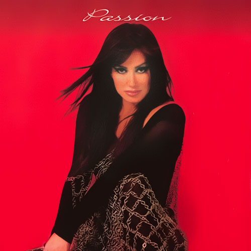 Aas - Shohreh