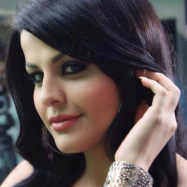 Behtarin Mard - Sahar