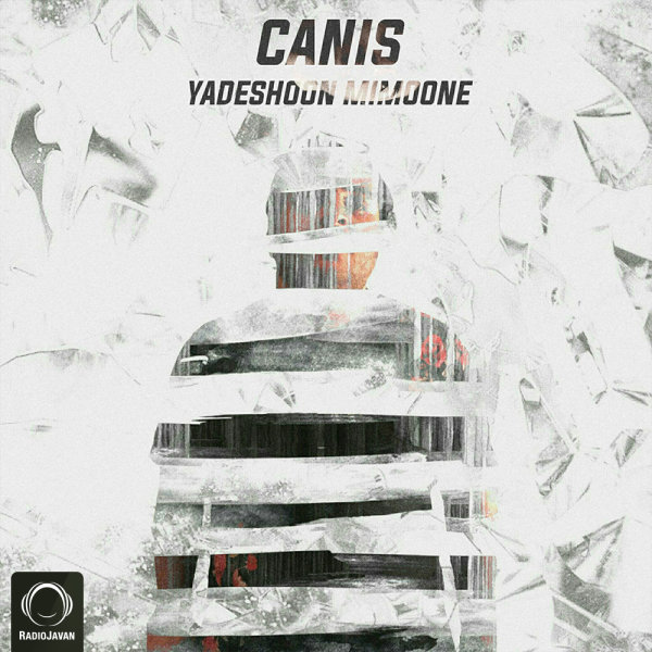 Yadeshoon Mimoone - Canis