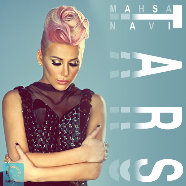 Tars - Mahsa Navi