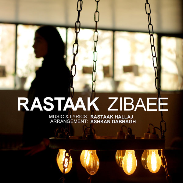 Zibaee - Rastaak