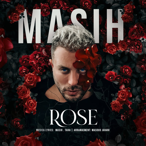 Rose - Masih