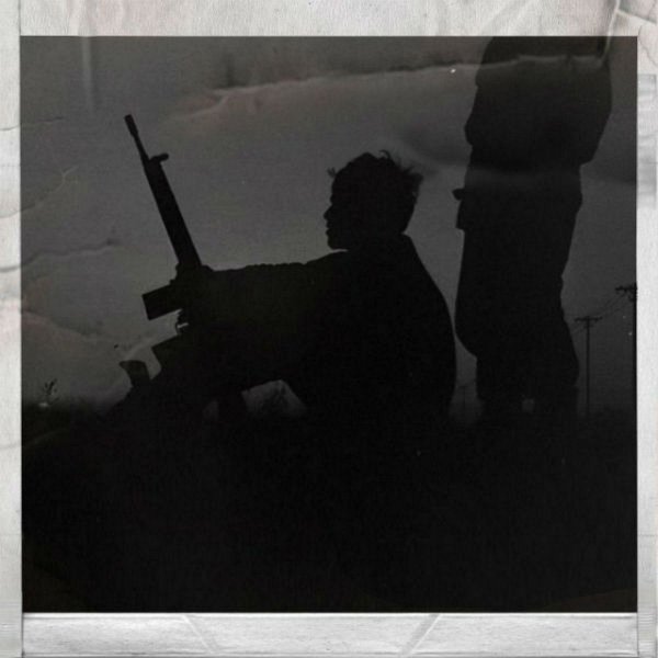 Kavir - Ali Sorena