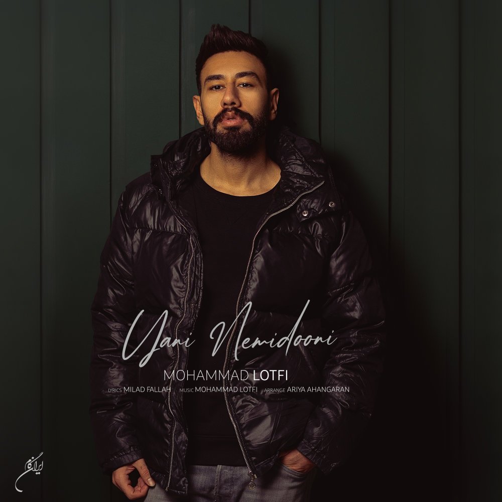 Yani Nemidooni - Mohammad Lotfi
