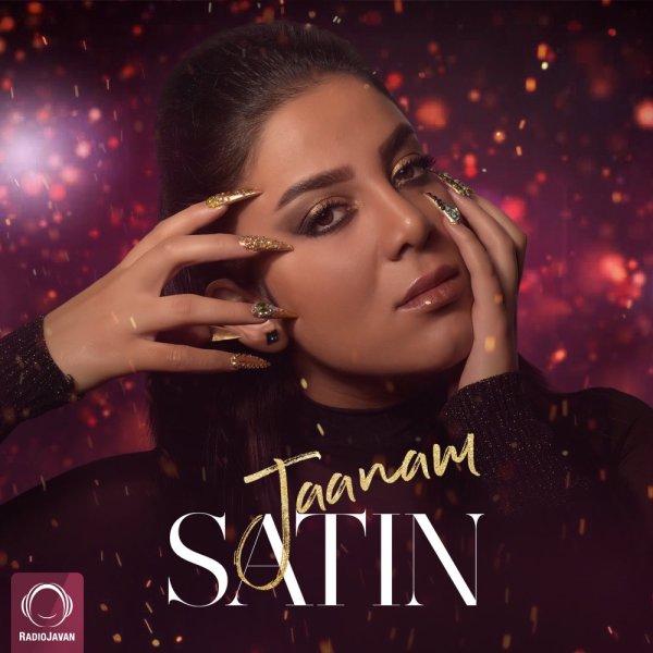Jaanam - Satin