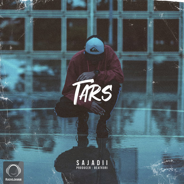 Tars - Sajadii