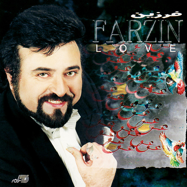 Chang - Farzin