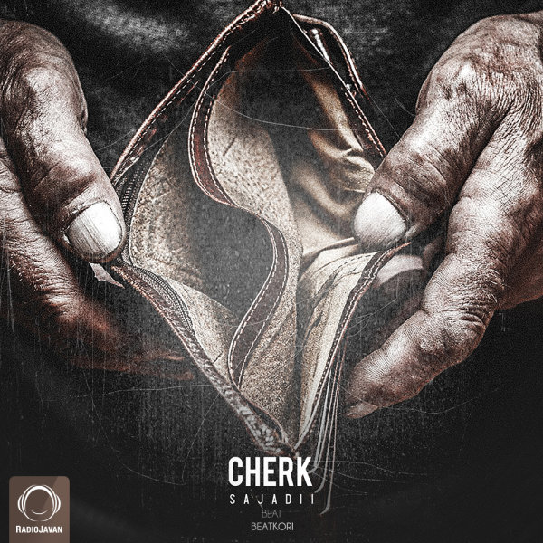 Cherk - Sajadii