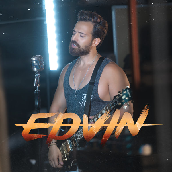 Always On My Mind - Edvin