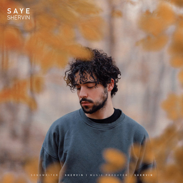 Saye - Shervin Hajipour