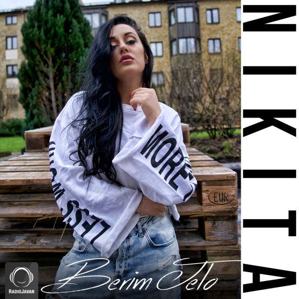 Berim Jelo - Nikita