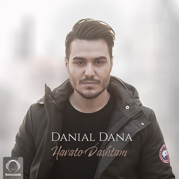 Havato Dashtam - Danial Dana