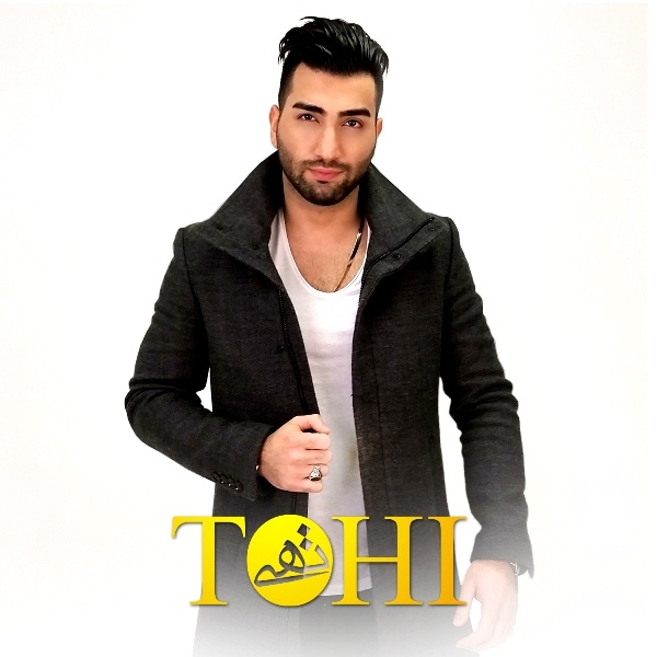 Donya Micharkhe - Tohi