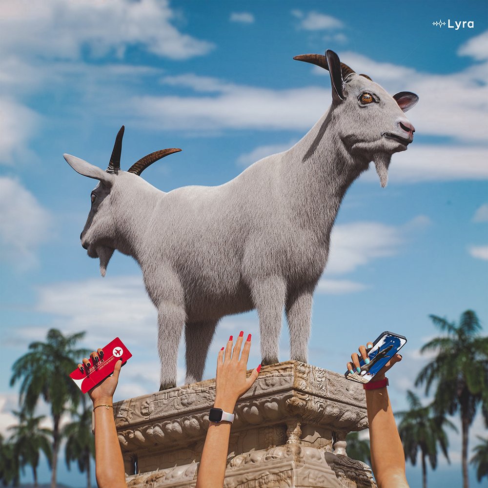 GS - Koorosh & Isam