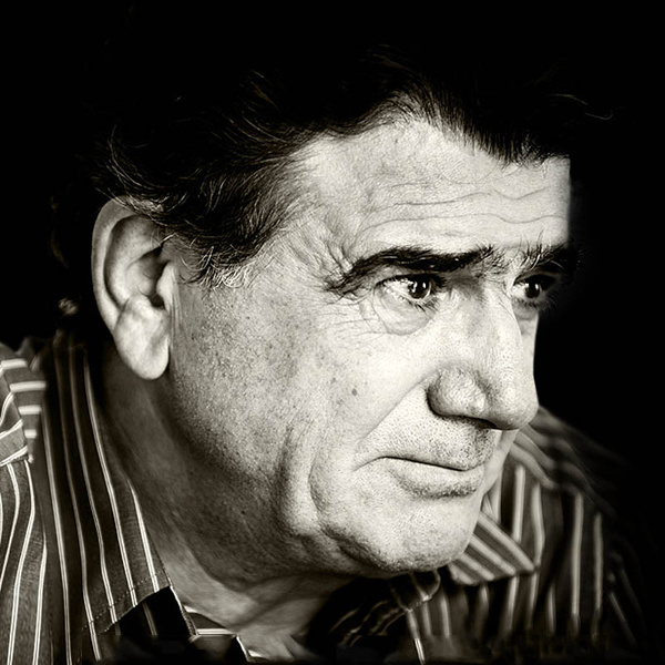 Bahar - Shajarian
