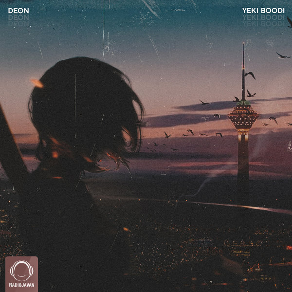 Yeki Boodi - Deon