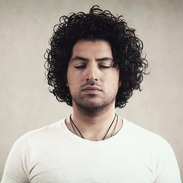 Bonbast - Ashkan Khatibi