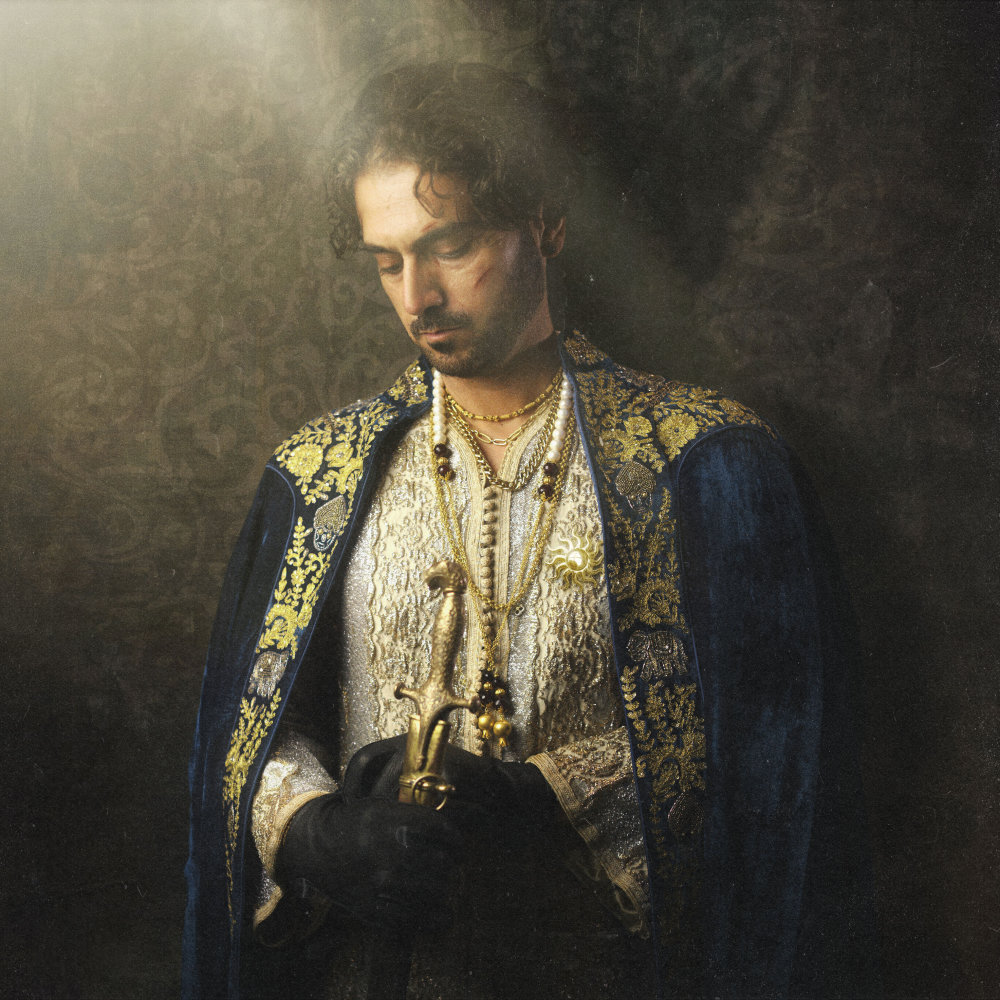 Tolou - Erfan