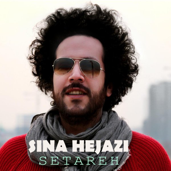 Setareh - Sina Hejazi