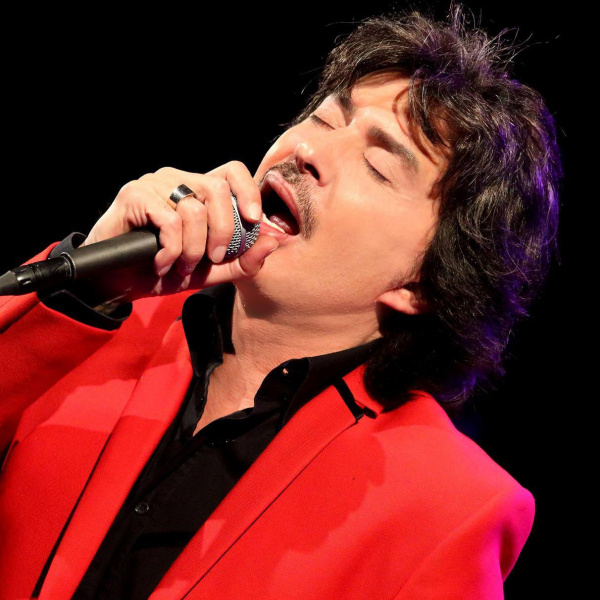Honey (Remix) - Shahram Solati