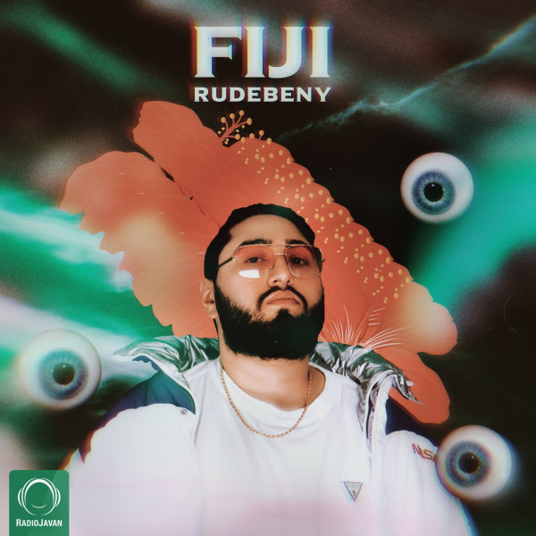 Fiji - RudeBeny
